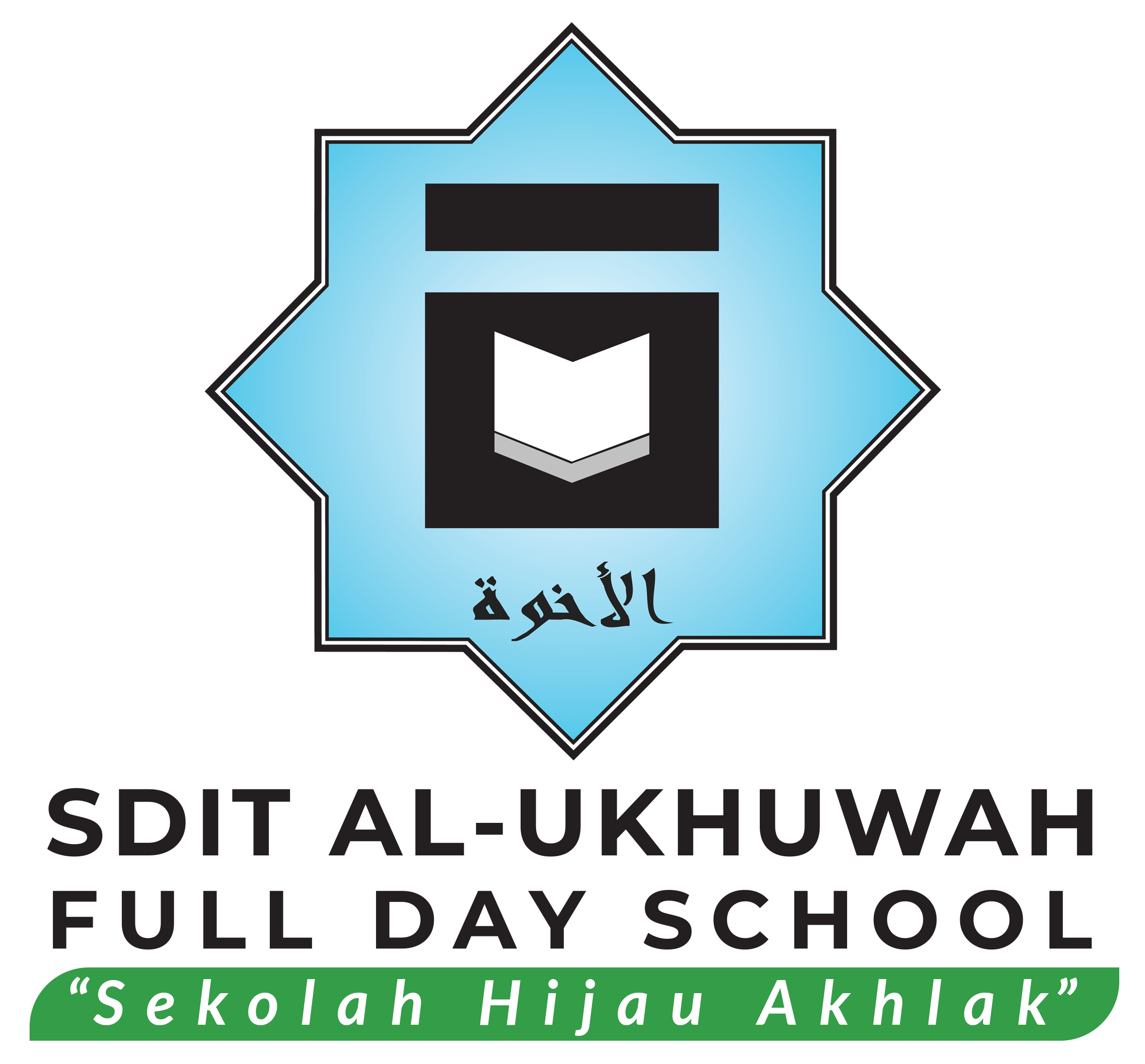 SDIT AL-UKHUWAH FULL DAY SCHOOL